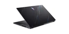 Acer Nitro 5 Laptop 15 6" 8GB 512GB NVIDIA GeForce RTX4050 Refurbished