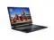Acer Nitro 5 - Portátil GeForce RTX 3050 de 17,3'' con GPU - Intel Core i5-12450H - 8 GB de memoria - SSD PCIe de 512 GB - Windows 11 Home de 64 bits - Portátil para juegos - IPS de 144 Hz (AN517-55-58G4)