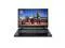 Acer Nitro 5 - Portátil GeForce RTX 3050 de 17,3'' con GPU - Intel Core i5-12450H - 8 GB de memoria - SSD PCIe de 512 GB - Windows 11 Home de 64 bits - Portátil para juegos - IPS de 144 Hz (AN517-55-58G4)