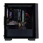 Acer Nitro 60 Desktop Intel Core i7 GeForceRTX5070 32GB RAM 1TB SSD N60 641 UB21