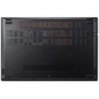 Acer Nitro V15 15 6"Gaming Notebook GeForce RTX 4050 16GB/512GB Refurbished