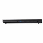 Acer Nitro V15 Gaming Laptop 15 6" 8GB 512GB GeForce RTX 4050 Good Condition