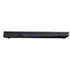Acer Nitro V15 Gaming Laptop 15 6" 8GB 512GB GeForce RTX 4050 Good Condition