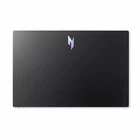 Acer Nitro V15 Gaming Laptop 15 6" 8GB 512GB GeForce RTX 4050 Good Condition