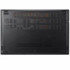 Acer Nitro V15 Gaming Laptop 15 6" 8GB 512GB GeForce RTX 4050 Good Condition