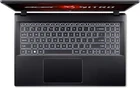 Acer Nitro V15 Gaming Notebook GeForceRTX4050 Inteli5 16GB 512GB SSD Refurbished