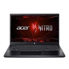 Acer Nitro V15 Gaming Notebook GeForceRTX4050 Inteli5 16GB 512GB SSD Refurbished