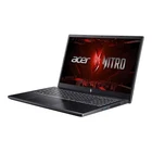 Acer Nitro V15 Gaming Notebook GeForceRTX4050 Inteli5 16GB 512GB SSD Refurbished