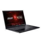 Acer Nitro V15 Gaming Notebook GeForceRTX4050 Inteli5 16GB 512GB SSD Refurbished