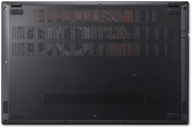 Acer Nitro V15 Gaming Laptop   Intel Core i7 13620H    Nvidia GeForce RTX 5050 GPU   16GB RAM   512GB SSD   15 6" 165Hz IPS Display   Windows 11 Home  ANV15 52 778V