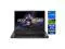 Acer Nitro V15 Gaming Laptop   Intel Core i7 13620H    Nvidia GeForce RTX 5050 GPU   16GB RAM   512GB SSD   15 6" 165Hz IPS Display   Windows 11 Home  ANV15 52 778V