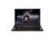 Acer Nitro V15 Gaming Laptop   Intel Core i7 13620H    Nvidia GeForce RTX 5050 GPU   16GB RAM   512GB SSD   15 6" 165Hz IPS Display   Windows 11 Home  ANV15 52 778V