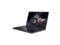 Acer Nitro V15 Gaming Laptop   Intel Core i7 13620H    Nvidia GeForce RTX 5050 GPU   16GB RAM   512GB SSD   15 6" 165Hz IPS Display   Windows 11 Home  ANV15 52 778V