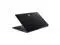 Acer Nitro V15 Gaming Laptop   Intel Core i7 13620H    Nvidia GeForce RTX 5050 GPU   16GB RAM   512GB SSD   15 6" 165Hz IPS Display   Windows 11 Home  ANV15 52 778V