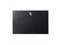 Acer Nitro V15 Gaming Laptop   Intel Core i7 13620H    Nvidia GeForce RTX 5050 GPU   16GB RAM   512GB SSD   15 6" 165Hz IPS Display   Windows 11 Home  ANV15 52 778V