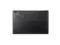 Acer Nitro V15 Gaming Laptop   Intel Core i7 13620H    Nvidia GeForce RTX 5050 GPU   16GB RAM   512GB SSD   15 6" 165Hz IPS Display   Windows 11 Home  ANV15 52 778V