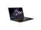 Acer Nitro V15 Gaming Laptop   Intel Core i7 13620H    Nvidia GeForce RTX 5050 GPU   16GB RAM   512GB SSD   15 6" 165Hz IPS Display   Windows 11 Home  ANV15 52 778V