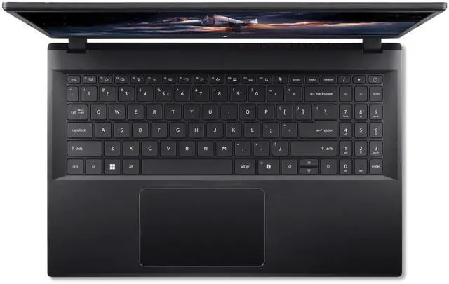 Acer Nitro V15 Gaming Laptop   Intel Core i7 13620H    Nvidia GeForce RTX 5050 GPU   16GB RAM   512GB SSD   15 6" 165Hz IPS Display   Windows 11 Home  ANV15 52 778V