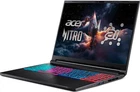 Portátil Acer Nitro V16S ANV16S-41-R2AJ Ryzen 7 260 RTX 5060, 16 GB de RAM y 1 TB de SSD