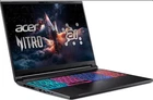 Acer Nitro V16S Laptop AMD Ryzen 7 GeForce RTX 5060 16GB RAM 1TB SSD Refurbished