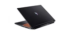 Acer Nitro V16 ANV16 61 16" Gaming Laptop Ryzen 7 16GB 1TB RTX 5060 Refurbished