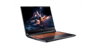Acer Nitro V16 ANV16 61 16" Gaming Laptop Ryzen 7 16GB 1TB RTX 5060 Refurbished