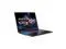 Acer Nitro V16 Gaming Laptop   AMD Ryzen 7 260   NVIDIA GeForce RTX 5070    16GB RAM   1TB SSD    Windows 11 Home  NH U10AA 001