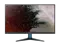Acer Nitro VG271U M3bmiipx 27" Gaming Monitor WQHD  2560 x 1440  IPS with AMD FreeSync Premium Technology  Up to 180Hz  Up to 0 5ms  DCI P3 95   1 x Display Port 1 2  2 x HDMI 2 0 and 1 x Audio Out