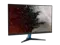 Acer Nitro VG271U M3bmiipx 27" Gaming Monitor WQHD  2560 x 1440  IPS with AMD FreeSync Premium Technology  Up to 180Hz  Up to 0 5ms  DCI P3 95   1 x Display Port 1 2  2 x HDMI 2 0 and 1 x Audio Out