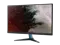 Acer Nitro VG271U M3bmiipx 27" Gaming Monitor WQHD  2560 x 1440  IPS with AMD FreeSync Premium Technology  Up to 180Hz  Up to 0 5ms  DCI P3 95   1 x Display Port 1 2  2 x HDMI 2 0 and 1 x Audio Out