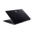 acer Nitro V 15 Laptop para juegos de 15.6 pulgadas FHD IPS 165Hz Intel 8-core i5-13420H 16GB DDR4 512GB SSD GeForce RTX 5050 GDDR7 DLSS4 (hasta 440 AI Tops) Retroiluminado Thunderbolt WiFi6 Win11Pro