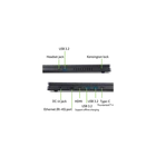 acer Nitro V 15 Laptop para juegos de 15.6 pulgadas FHD IPS 165Hz Intel 8-core i5-13420H 16GB DDR4 512GB SSD GeForce RTX 5050 GDDR7 DLSS4 (hasta 440 AI Tops) Retroiluminado Thunderbolt WiFi6 Win11Pro