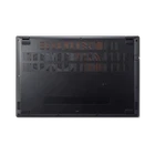 acer Nitro V 15 Laptop para juegos de 15.6 pulgadas FHD IPS 165Hz Intel 8-core i5-13420H 16GB DDR4 512GB SSD GeForce RTX 5050 GDDR7 DLSS4 (hasta 440 AI Tops) Retroiluminado Thunderbolt WiFi6 Win11Pro