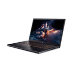 Acer Nitro V 15 15.6" i5-13420H 13.ª generación 16 GB 512 GB RTX 5050 Win11 Reacondicionado
