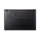 Acer Nitro V 15 15.6" i5-13420H 13.ª generación 16 GB 512 GB RTX 5050 Win11 Reacondicionado