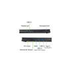 Acer Nitro V 15 15.6" i5-13420H 13.ª generación 16 GB 512 GB RTX 5050 Win11 Reacondicionado