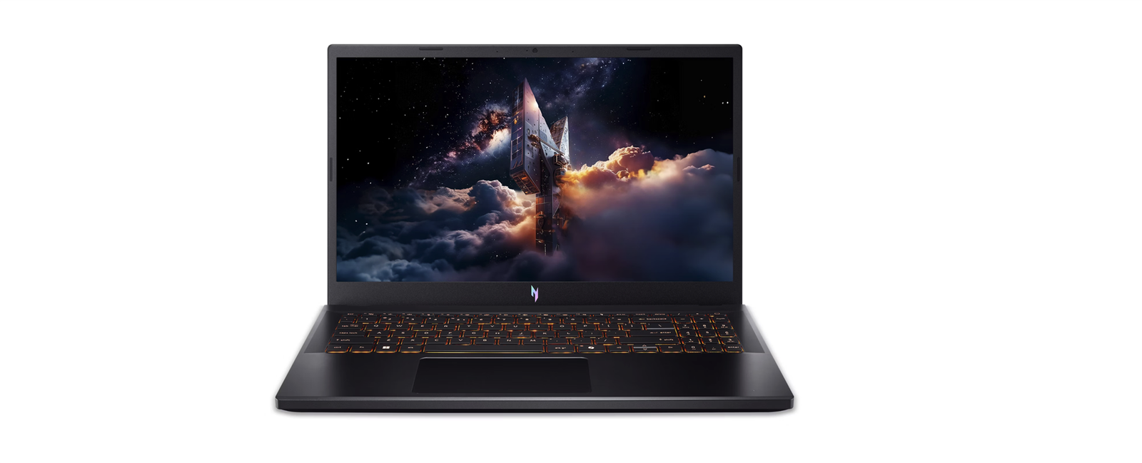Acer Nitro V 15 15 6" 165Hz FHD Core 5 210H 16GB RAM 512GB SSD RTX 4050 Refurb