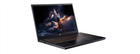 Acer Nitro V 15 15 6" 165Hz FHD Core 5 210H 16GB RAM 512GB SSD RTX 4050 Refurb