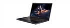 Acer Nitro V 15 15 6" 165Hz FHD Core 5 210H 16GB RAM 512GB SSD RTX 4050 Refurb