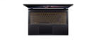 Acer Nitro V 15 15 6" 165Hz FHD Core 5 210H 16GB RAM 512GB SSD RTX 4050 Refurb
