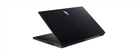 Acer Nitro V 15 15 6" 165Hz FHD Core 5 210H 16GB RAM 512GB SSD RTX 4050 Refurb