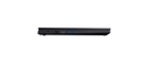 Acer Nitro V 15 15 6" 165Hz FHD Core 5 210H 16GB RAM 512GB SSD RTX 4050 Refurb