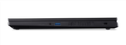 Acer Nitro V 15 15 6" 165Hz FHD Core 5 210H 16GB RAM 512GB SSD RTX 4050 Refurb