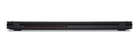 Acer Nitro V 15 15 6" 165Hz FHD Core 5 210H 16GB RAM 512GB SSD RTX 4050 Refurb