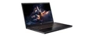 Acer Nitro V 15 15 6" 165Hz FHD Core 5 210H 16GB RAM 512GB SSD RTX 4050 Refurb