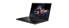 Acer Nitro V 15 15 6" 165Hz FHD Core 5 210H 16GB RAM 512GB SSD RTX 4050 Refurb