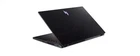 Acer Nitro V 15 15 6" 165Hz FHD Core 5 210H 16GB RAM 512GB SSD RTX 4050 Refurb