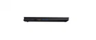 Acer Nitro V 15 15 6" 165Hz FHD Core 5 210H 16GB RAM 512GB SSD RTX 4050 Refurb