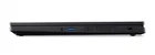 Acer Nitro V 15 15 6" 165Hz FHD Core 5 210H 16GB RAM 512GB SSD RTX 4050 Refurb