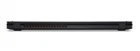 Acer Nitro V 15 15 6" 165Hz FHD Core 5 210H 16GB RAM 512GB SSD RTX 4050 Refurb